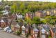 Additional image 29 of Fengates Road, Redhill, RH1
