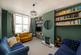 Additional image 4 of Knighton Road, Redhill, RH1