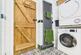 Additional image 8 of Little Street, Rushden, NN10