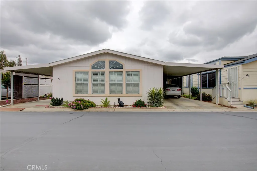 Additional image 39 of 500 N Tully Rd Unit 64, Turlock, CA 95380