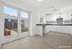 Additional image 3 of School Avenue, Basildon, SS15