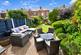 Additional image 17 of Delamere Road, Urmston, M41