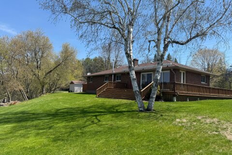 Additional image 7 of 81 Scuttlehole Road, Belleville, ON, K0K 2V0