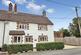 Upton Scudamore, Warminster