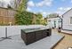 Additional image 5 of Dover Road, Walmer, Deal, Kent