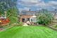 Additional image 23 of Barncroft, Great Wyrley