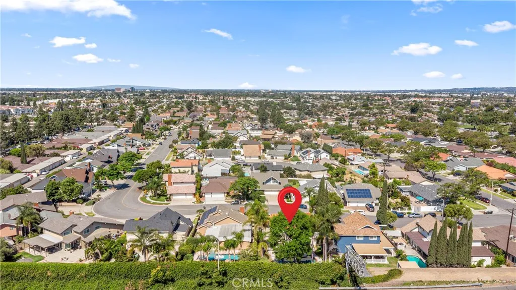 Additional image 34 of 108 S Shakespeare St, Anaheim, CA 92806