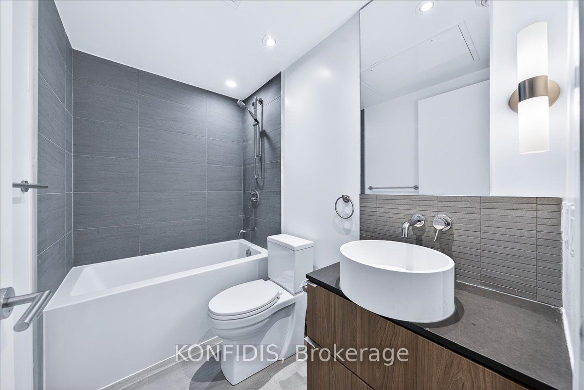 Additional image 4 of 732-161 Roehampton Avenue, Toronto, ON, M4P 0C8