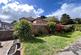 Additional image 15 of North Road, Minehead, Somerset, TA24