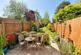 Additional image 11 of Queensway, Mildenhall IP28