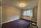 Additional image 14 of Fernoch Drive, Lochgilphead