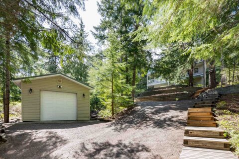 Additional image 8 of 8325 Rainbow Drive, Whistler, BC, V0N 1B8