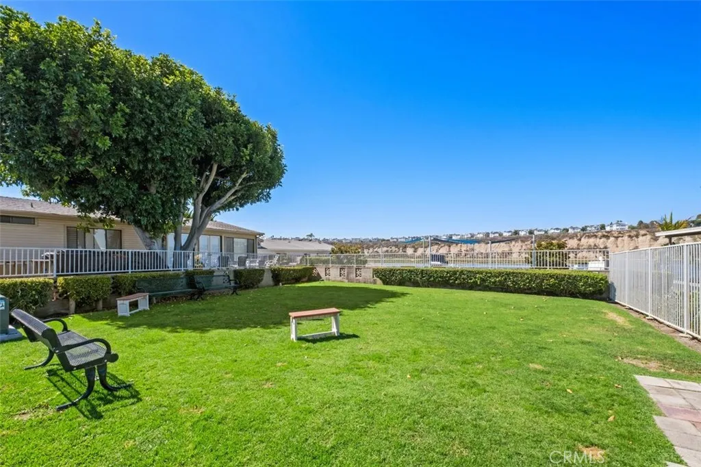 Additional image 50 of 264 Mayflower Dr, Newport Beach, CA 92660