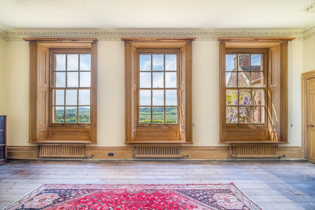 Additional image 10 of 8 bed detached house for saleBlackwater Road, Newport, Isle Of Wight PO30