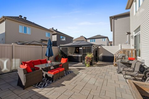 Additional image 8 of 53 Boddington Street, Ottawa, ON, K2J 6G1