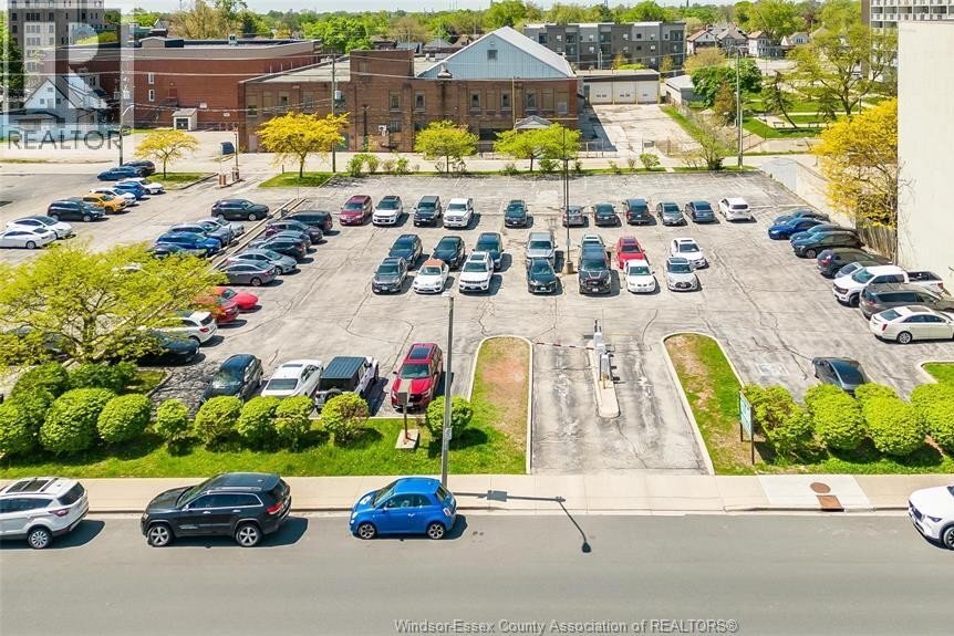 Additional image 8 of 951 Goyeau Street, Windsor, ON, N9A1E1