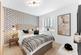 Additional image 11 of Plot 49, The Hornbeam at Shropshire Heights, Mucklestone Road, Loggerheads TF9