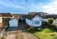 Additional image 17 of Hengist Gardens, Wickford, Essex, SS11