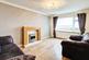 Additional image 2 of Minster Court, Belmont, Durham, DH1