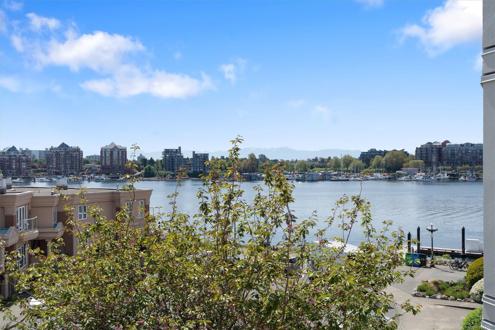 Additional image 5 of 318-10 Paul Kane Place, Victoria, BC, V9A 7J8
