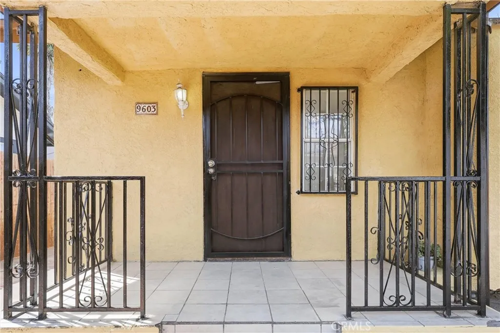 Additional image 3 of 9603 Holmes Avenue, Los Angeles, CA 90002