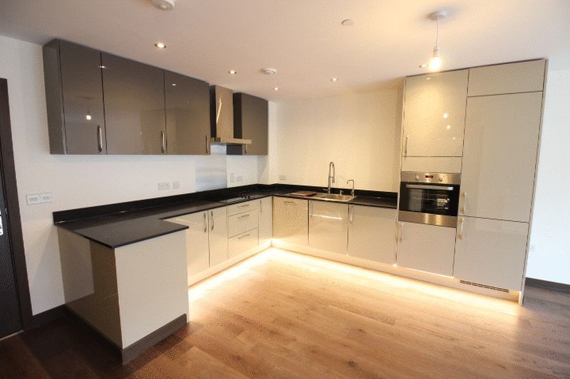 2 bed flat to rentEast Station Road, Peterborough PE2