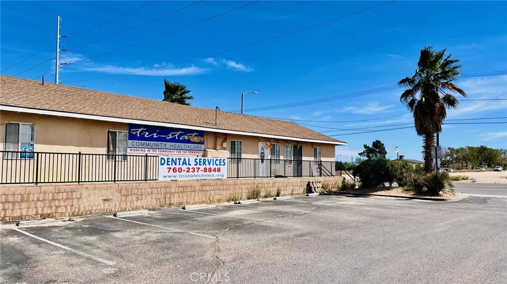 Additional image 18 of 11328 Bartlett Avenue, Adelanto, CA 92301