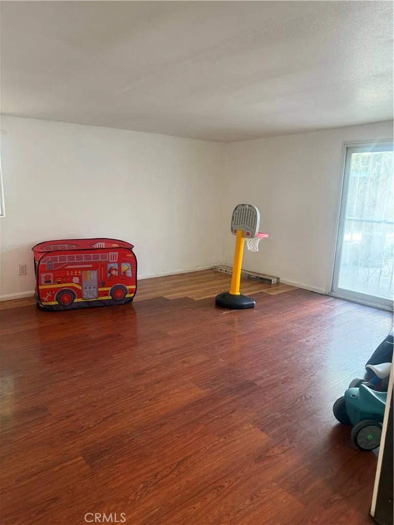 Additional image 35 of 822 E.Virginia St., Rialto, CA 92376