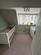Additional image 9 of Ffordd Y Graig, Llanddulas, Abergele, Conwy, LL22