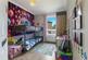 Additional image 17 of Crebar Street, Thornliebank, Glasgow, G46