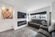 Additional image 2 of Birley Street, Newton-Le-Willows, WA12