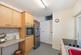 Additional image 8 of Milton Terrace, Swansea