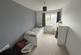 Additional image 6 of Sandown Crescent, Corsham