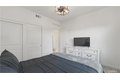 Additional image 16 of 2503 E Dolomite St, Ontario, CA, 91761