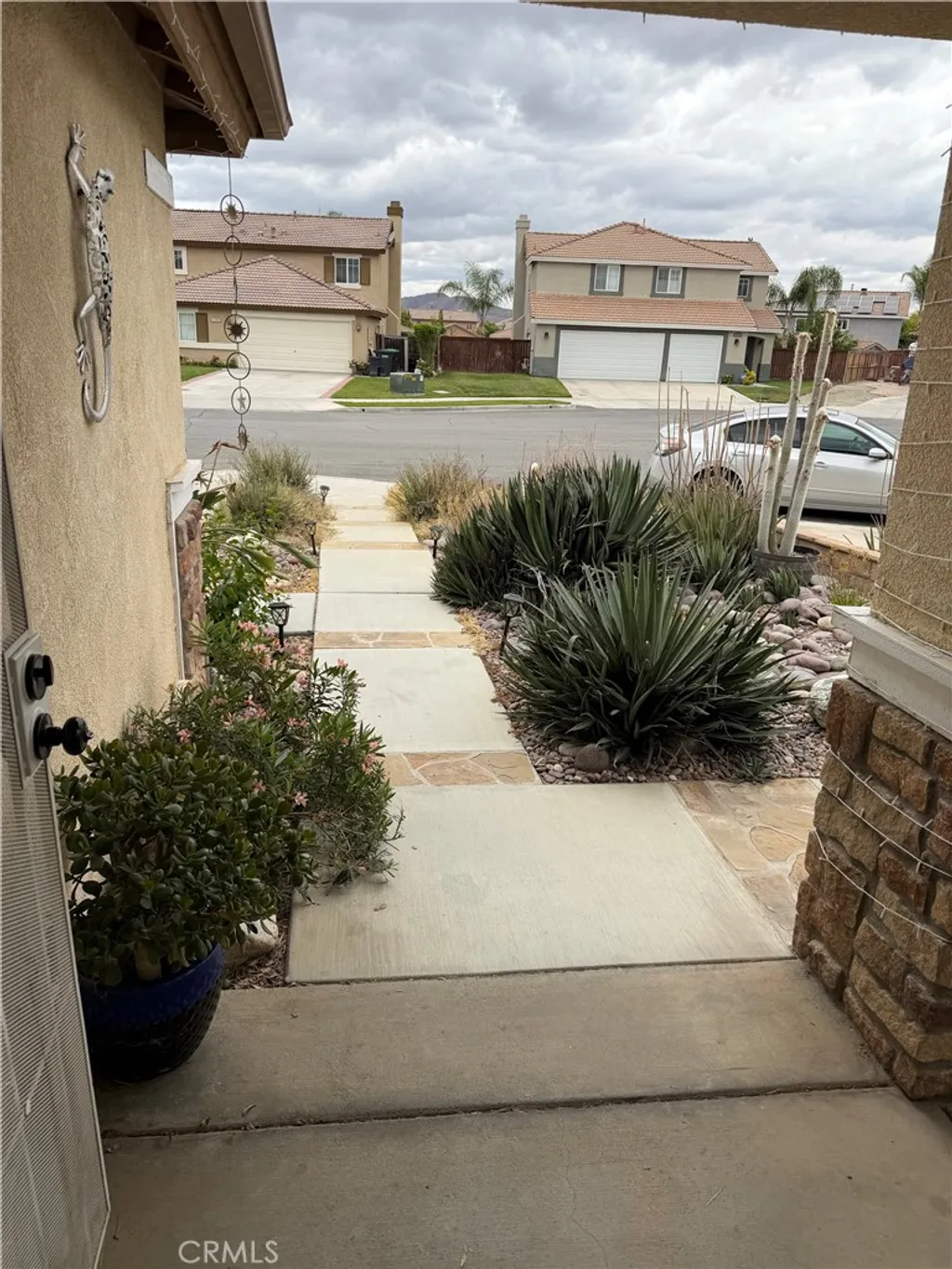 Additional image 8 of 1600 Hickory Wood Dr, Hemet, CA 92545