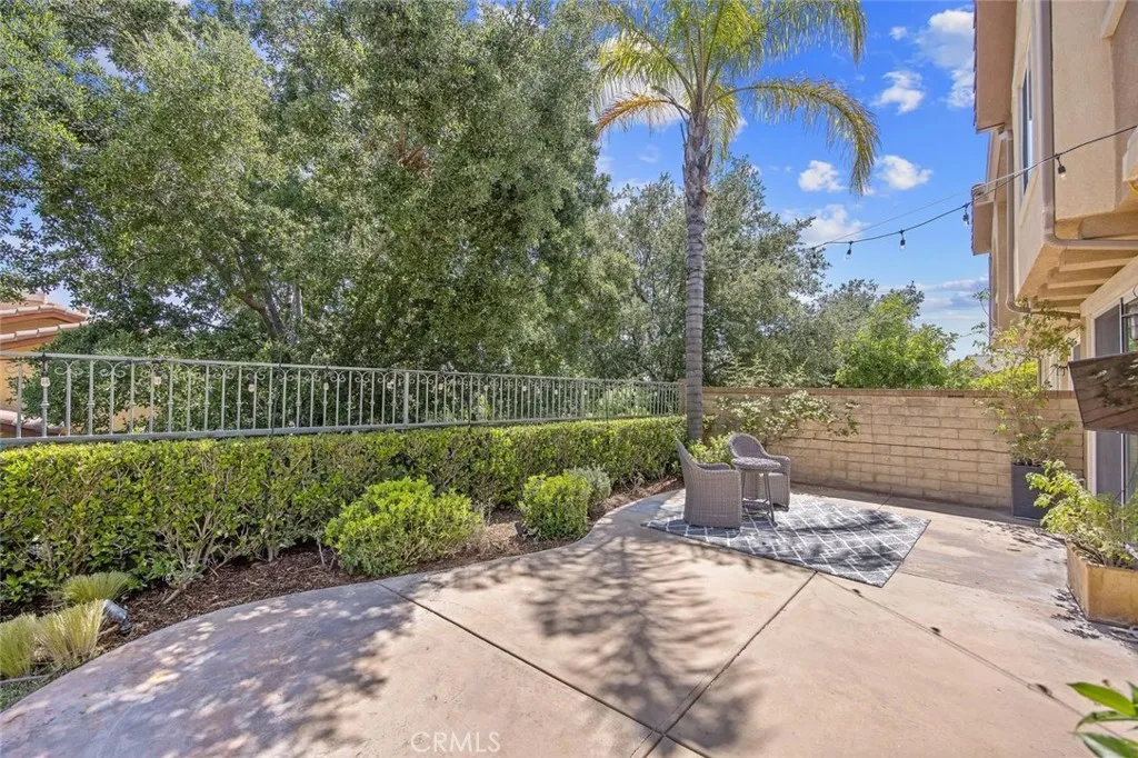 Additional image 49 of 26720 Via Colina, Valencia, CA 91381