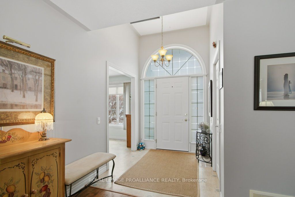 Additional image 5 of 94 Sandbanks Court, Prince Edward County, ON, K0K 3L0
