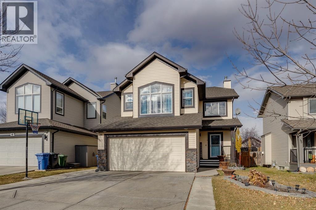 47 Westmount Road