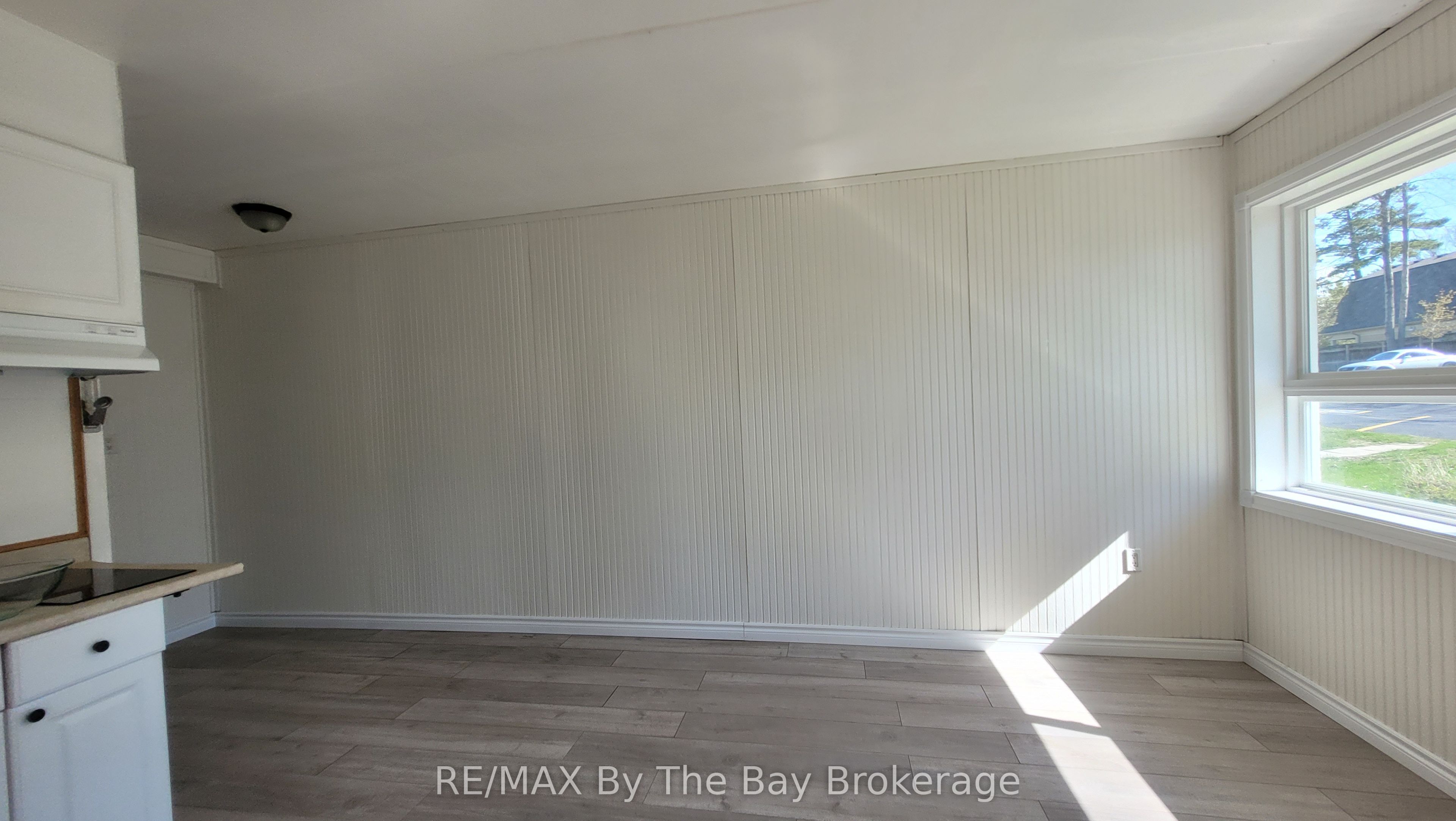 Additional image 6 of A07-280 River Road E, Wasaga Beach, ON, L9Z 2L7