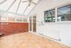 Additional image 12 of Broadfield Drive, Leyland