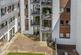 Additional image 26 of Isaac Way, Manchester M4