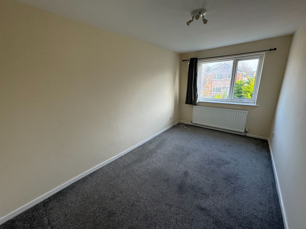 Additional image 7 of 3 bed semi-detached house to rentMarlston Avenue, Irby, Wirral CH61