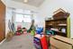 Additional image 14 of Maund Street, Worcester, Worcestershire, WR2
