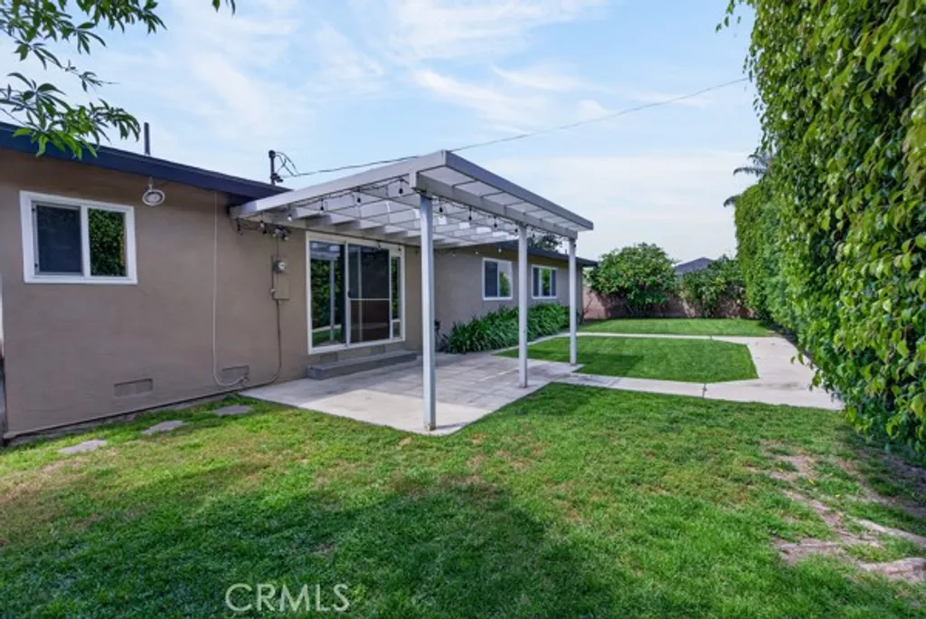 Additional image 33 of 2077 N Mori Ln, Orange, CA 92867