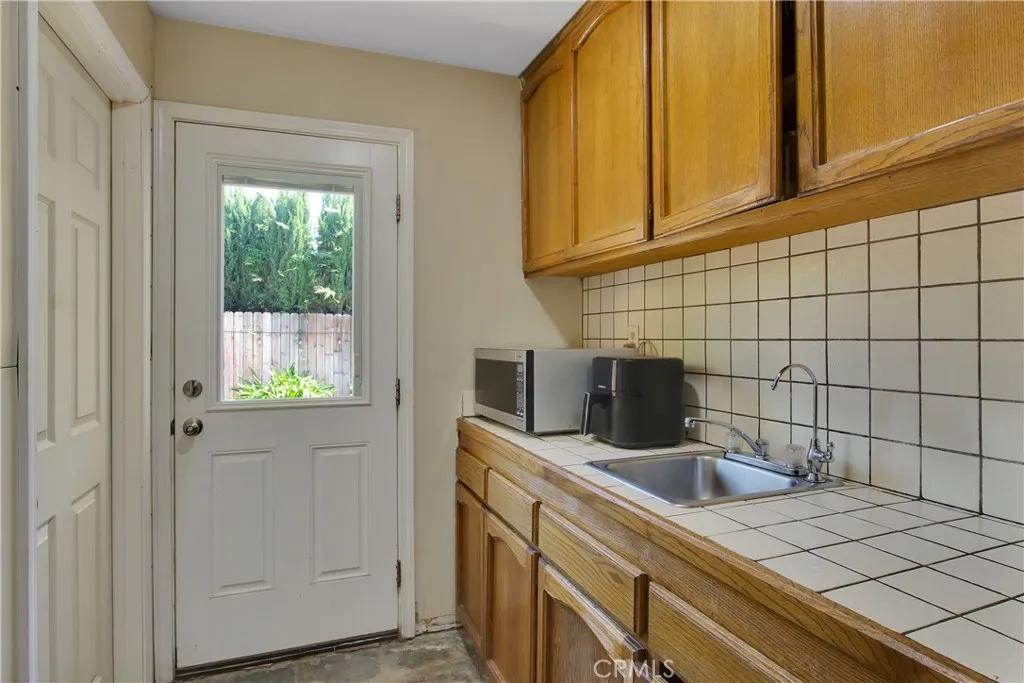Additional image 14 of 25142 Walnut St., Newhall, CA 91321