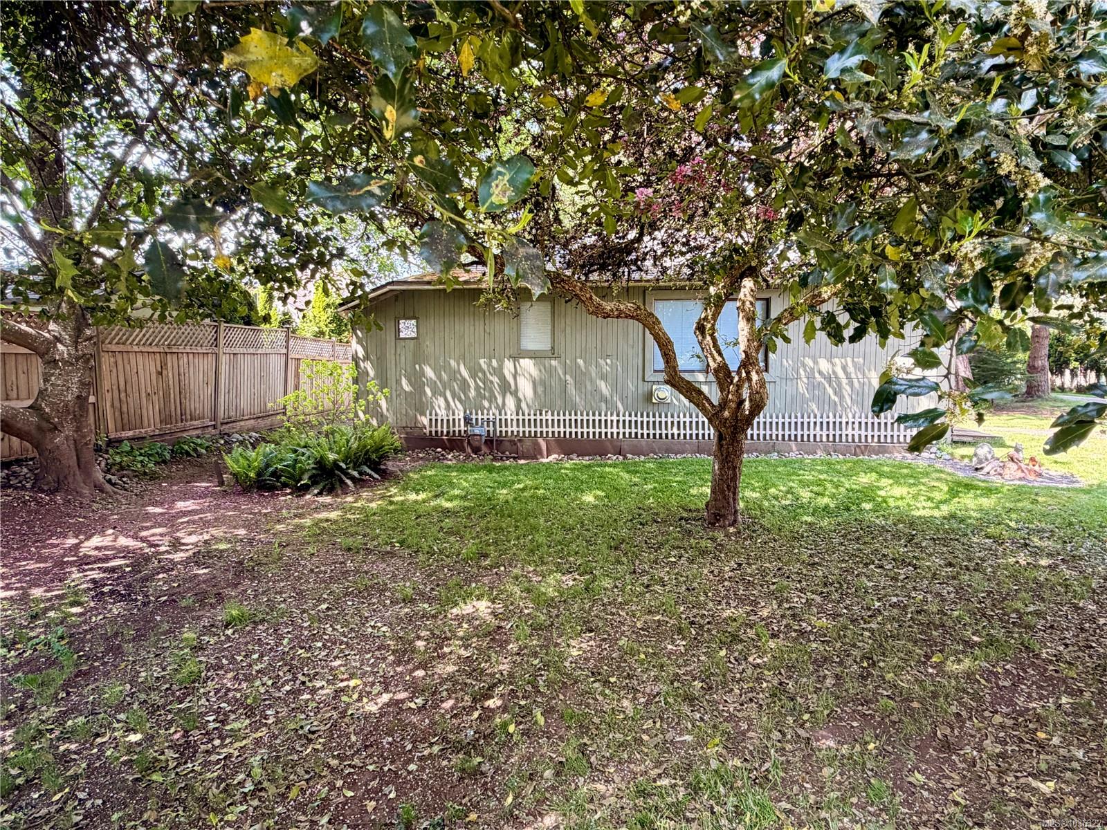 Additional image 3 of 426 Erickson Road, Campbell River, BC, V9W 1S7