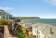 Additional image 22 of Gwalia Falls, Ceredigion SA43