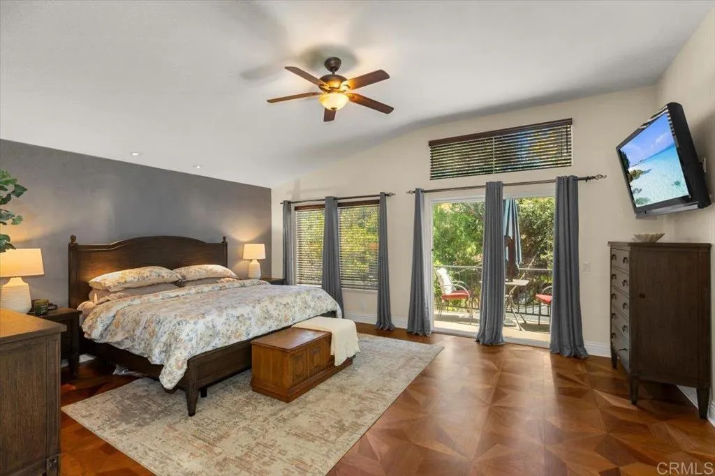 Additional image 27 of 3387 Avenida Nieve, Carlsbad, CA 92009