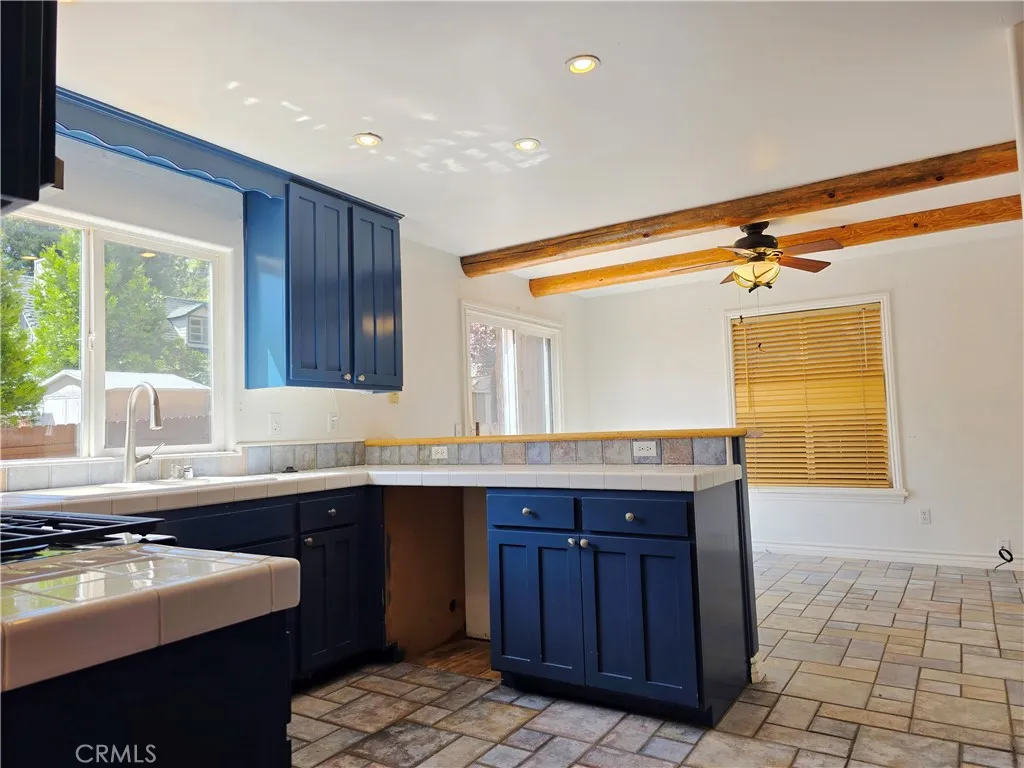 Additional image 42 of 358 Maple Drive, Lake Arrowhead, CA 92352
