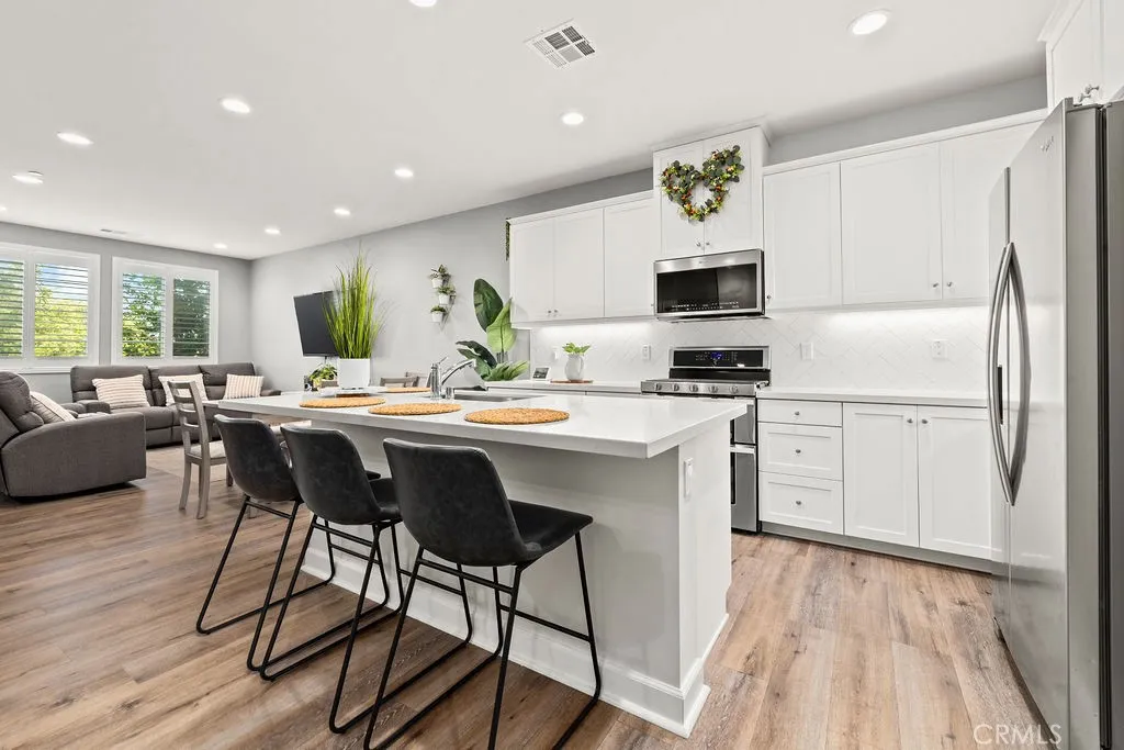 Additional image 118 of 3642 E Delight Paseo Unit 123, Ontario, CA 91761